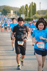 BIB: 8316, 8284
                            <button type="button" onclick="openModal(3211798)" class="btn btn-primary btn-sm float-right btn-popup" data-toggle="modal" data-target=".modal-high-quality">
                        <i class="fas fa-shopping-cart"></i> Add to Cart
                    </button>
                                            <button type="button" onclick="isThisMe(3211798, true)" class="btn btn-success btn-sm float-right btn-popup btn-isme hidden" data-toggle="tooltip" data-placement="bottom" title="นี่คือรูปของคุณใช่ไหม คลิกที่นี่เพื่อเอาเข้าอัลบั้ม">
                        <i class="fas fa-plus"></i> Add to album
                    </button>
                    <button type="button" onclick="isThisMe(3211798, false)" class="btn btn-warning btn-sm float-right btn-popup btn-isnotme hidden">
                        <i class="fas fa-ban"></i> Remove from album
                    </button>